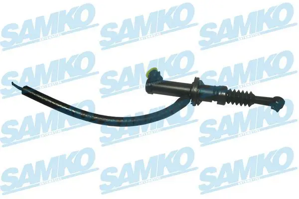 F30254 Master Cylinder, clutch