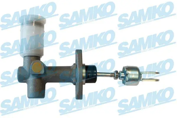 SAMKO F30321 Master Cylinder, clutch