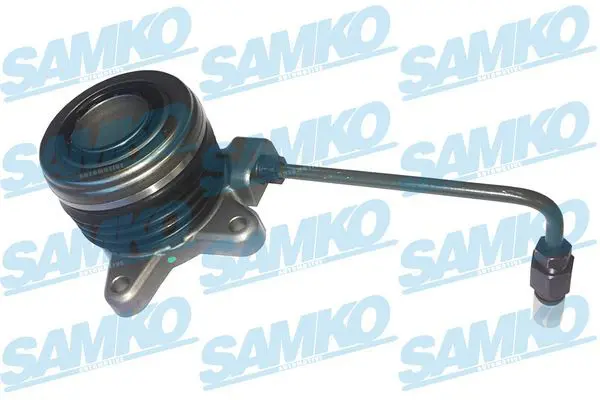 M30278 Central Slave Cylinder, clutch