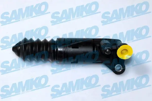 SAMKO M30134 Рабочий цилиндр, система