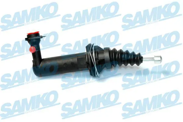 M30197 Slave Cylinder, clutch