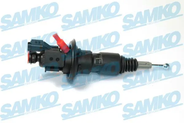 F30432 Master Cylinder, clutch