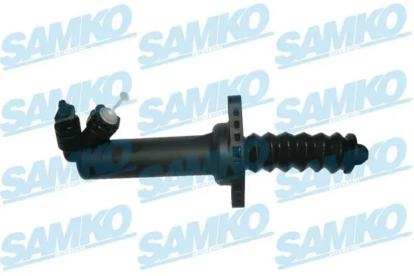M30288 Slave Cylinder, clutch