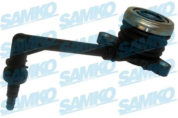 SAMKO M30467 Центральный выключатель,