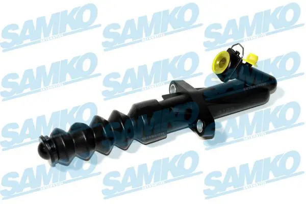 M30166 Slave Cylinder, clutch