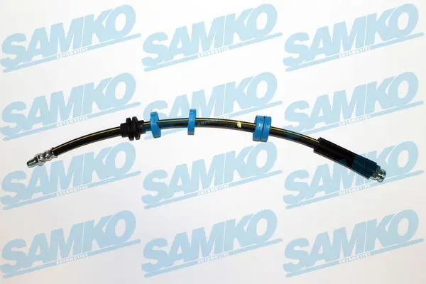  SAMKO Тормозной шланг