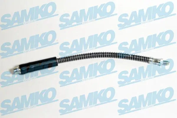 SAMKO 6T46767 Тормозной шланг