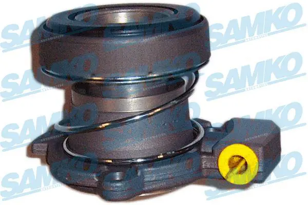 SAMKO M30005 Центральный выключатель,