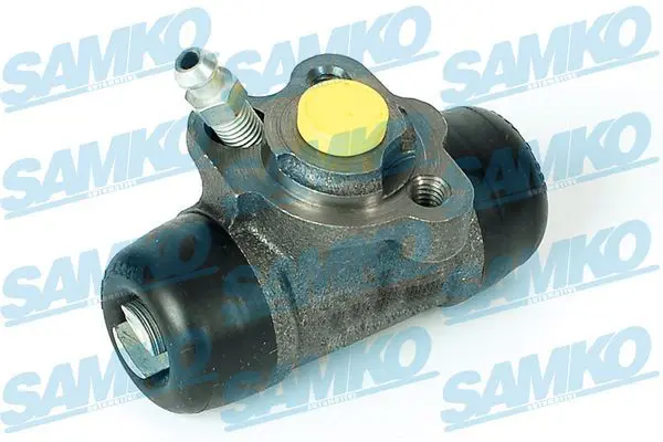 SAMKO C261190 Wheel Brake Cylinder