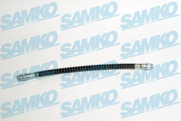  SAMKO Тормозной шланг