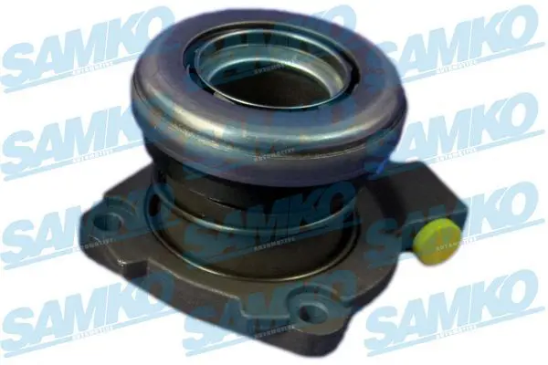 SAMKO M30422 Центральный выключатель,