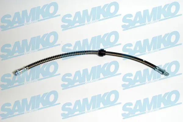  SAMKO Тормозной шланг