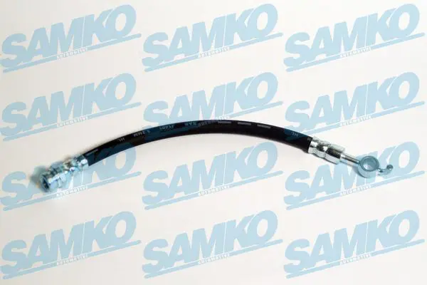 SAMKO 6T47989 Тормозной шланг