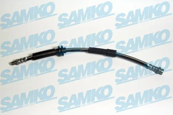 SAMKO 6T47983 Тормозной шланг