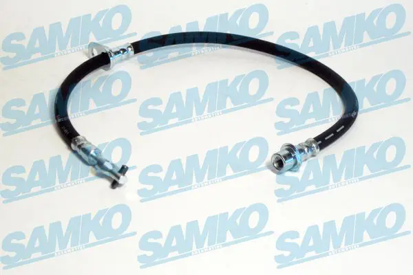 SAMKO Тормозной шланг
