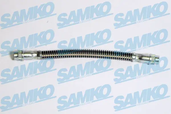  SAMKO Тормозной шланг