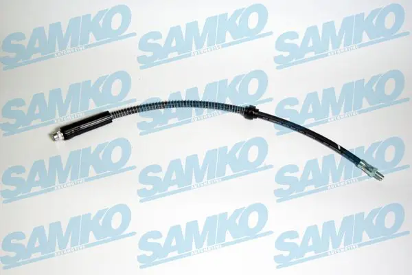  SAMKO Brake Hose