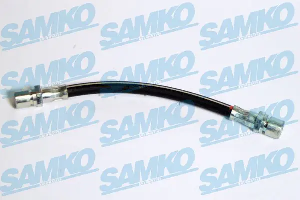  SAMKO Тормозной шланг