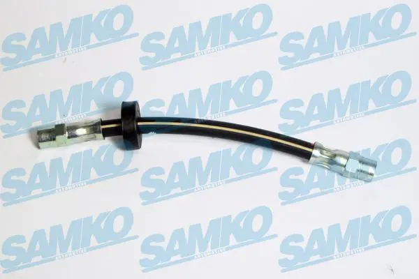  SAMKO Тормозной шланг