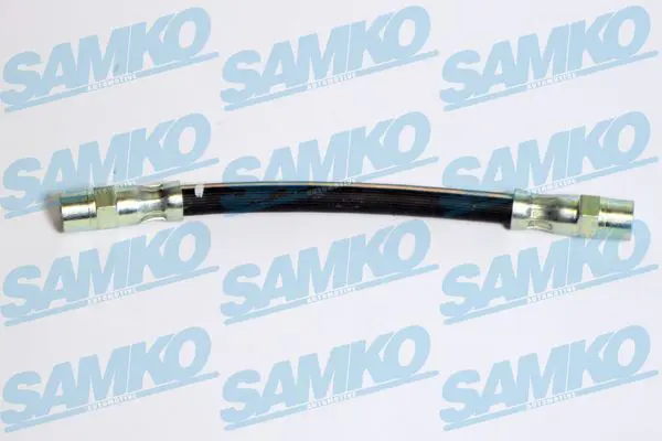  SAMKO Тормозной шланг