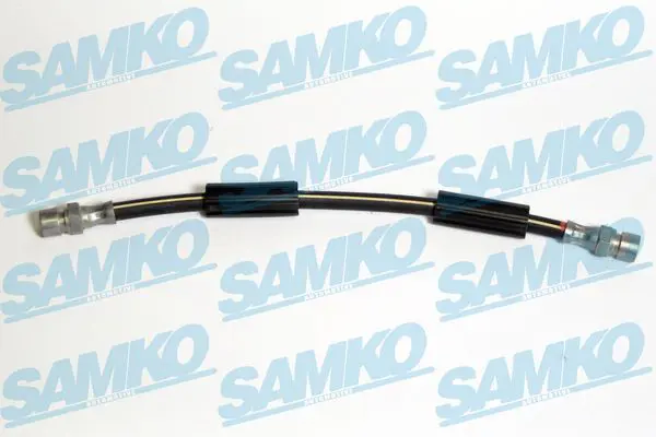 SAMKO 6T46156 Тормозной шланг