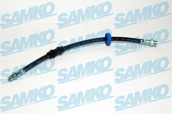 SAMKO Тормозной шланг