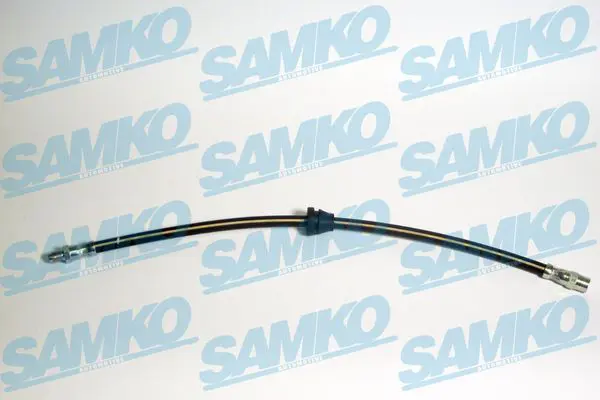 SAMKO 6T46247 Brake Hose