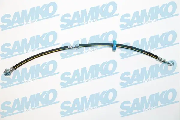  SAMKO Тормозной шланг