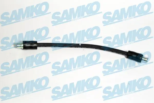  SAMKO Тормозной шланг