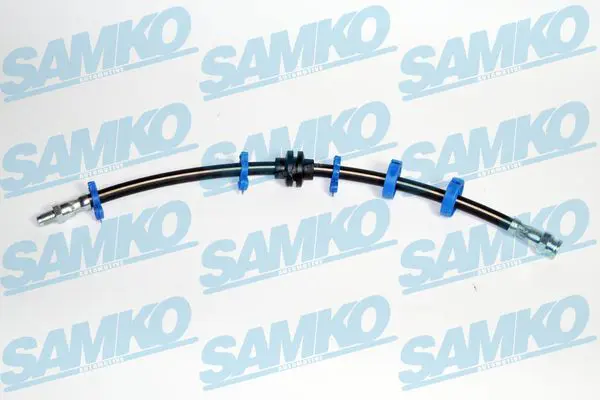  SAMKO Тормозной шланг