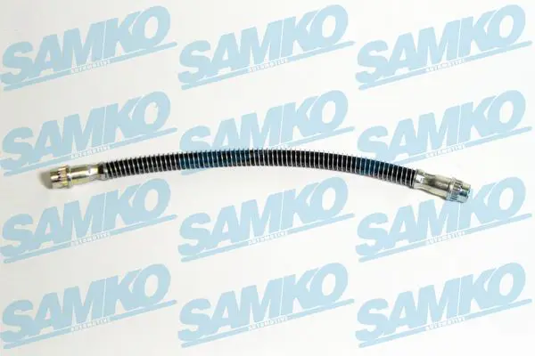  SAMKO Тормозной шланг