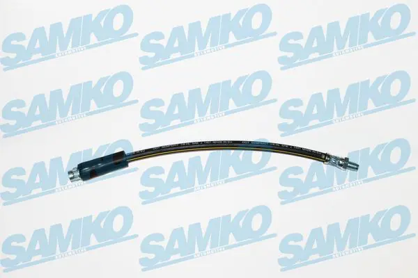 SAMKO 6T46613 Brake Hose