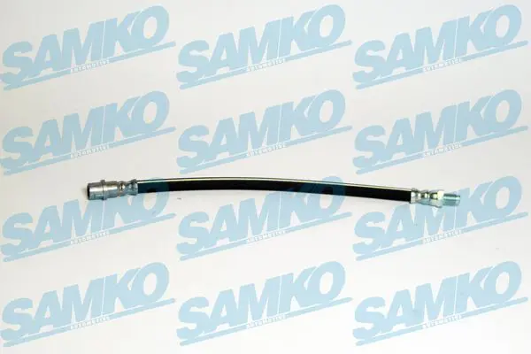 SAMKO 6T46685 Тормозной шланг