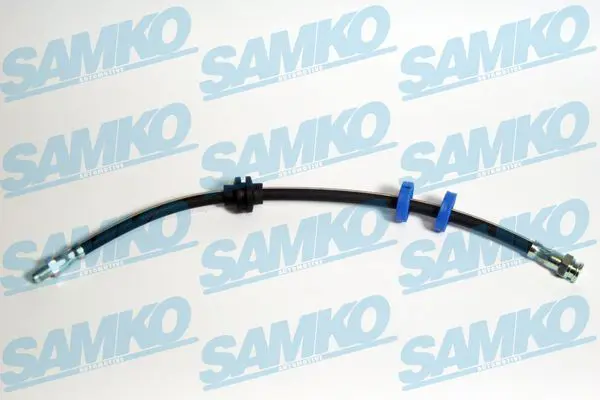  SAMKO Тормозной шланг