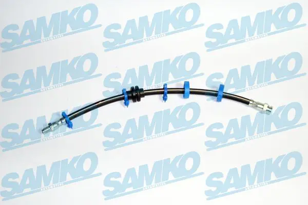  SAMKO Brake Hose