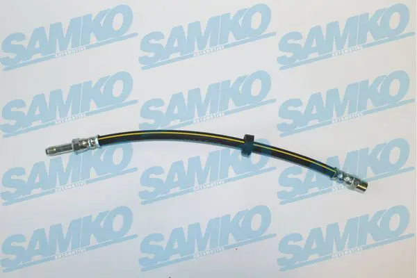  SAMKO Тормозной шланг