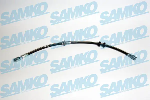  SAMKO Тормозной шланг