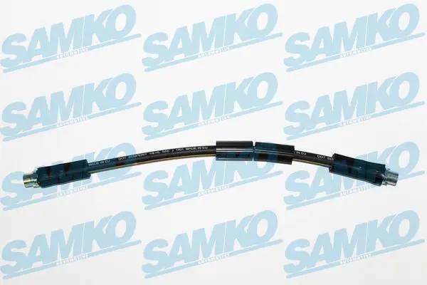  SAMKO Тормозной шланг