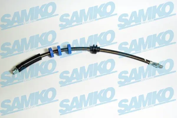  SAMKO Тормозной шланг