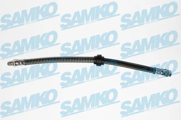 SAMKO 6T46765 Тормозной шланг