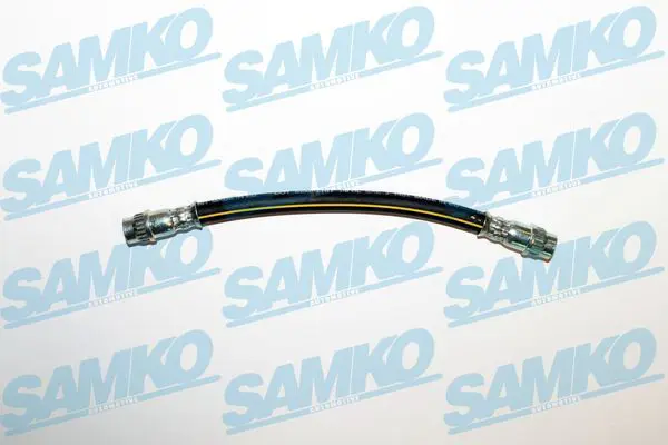  SAMKO Brake Hose