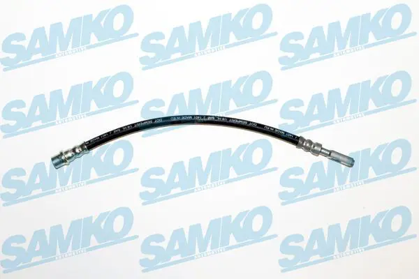 SAMKO 6T46784 Тормозной шланг