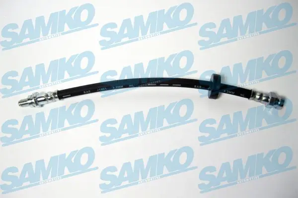  SAMKO Brake Hose