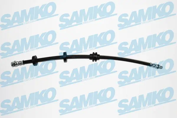  SAMKO Brake Hose