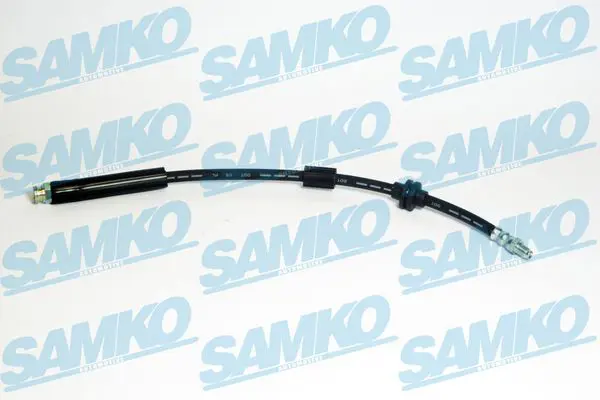  SAMKO Brake Hose