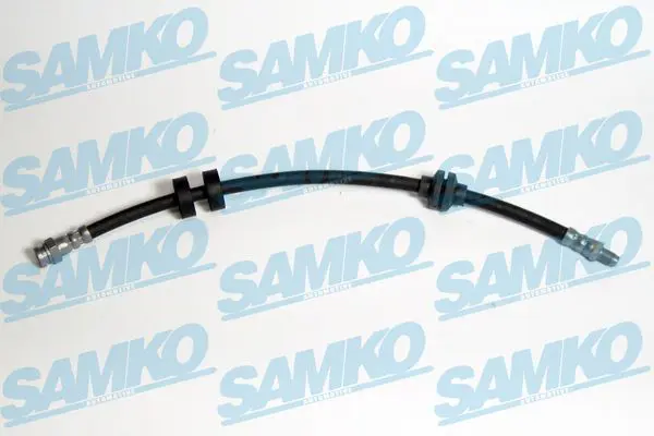  SAMKO Brake Hose