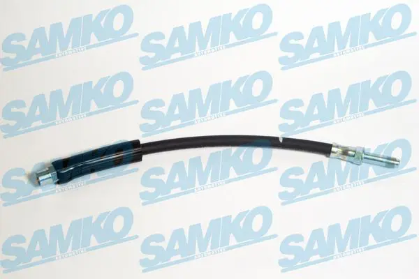  SAMKO Тормозной шланг