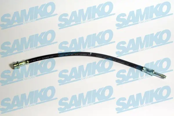 SAMKO 6T47366 Brake Hose