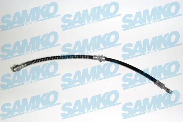  SAMKO Brake Hose