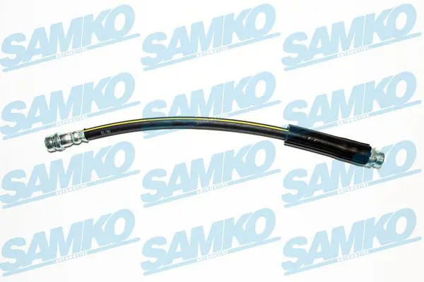 SAMKO 6T47685 Тормозной шланг